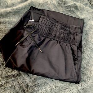 Zyia Everywhere Pants